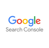 Google Search Console